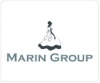 Интернет-магазин  Marin Group